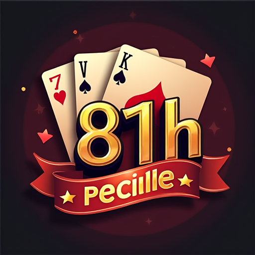 81h