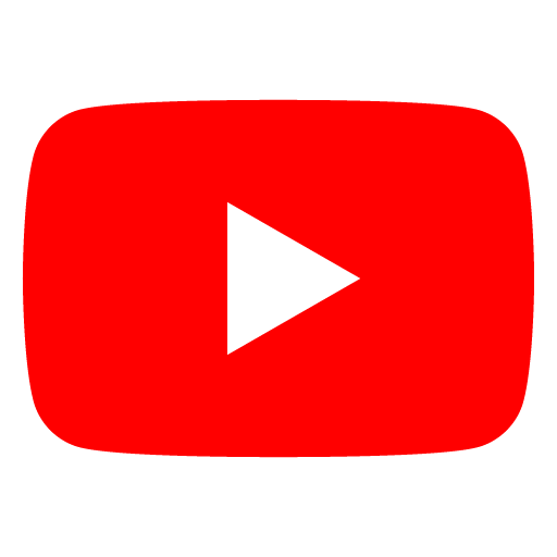 Atv Smart Youtube Tv Bridge