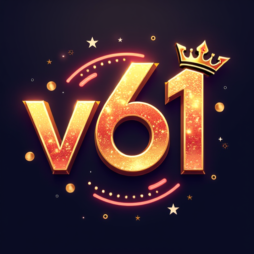 v61